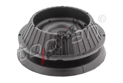 TOPRAN Lo�isko pru�n� vzp�ry TPR 301 227, 301 227