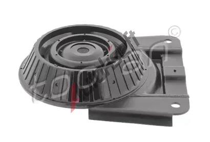 TOPRAN Lo�isko pru�n� vzp�ry TPR 301 228, 301 228