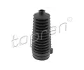 Maneta zen TOPRAN ‐ TPR 301 233