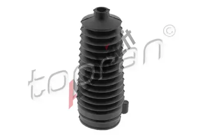 TOPRAN Maneta - zen TPR 301 233, 301 233