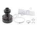 Sada man�ety hnac�ho h��dele&nbsp;TOPRAN&nbsp;&dash;&nbsp;TPR 301 249
