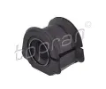 Drk pnho stabiliztoru TOPRAN ‐ TPR 301 300