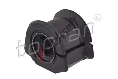 TOPRAN Drk pnho stabiliztoru TPR 301 300, 301 300