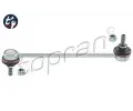 Tyč / vzpěra stabilizátoru TOPRAN ‐ TPR 301 351 Tyč / vzpěra stabilizátoru TOPRAN ‐ TPR 301 351