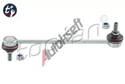 TOPRAN Ty / vzpra stabiliztoru TPR 301 351, 301 351