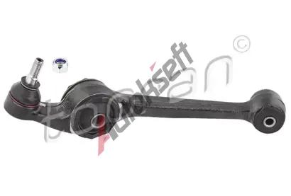 TOPRAN Rameno zaven kol TPR 301 355, 301 355