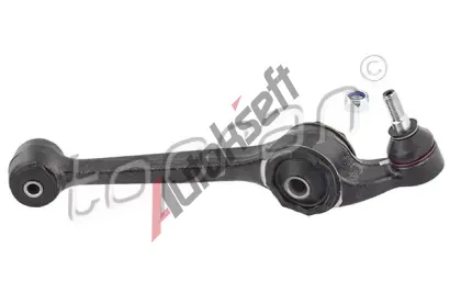 TOPRAN Rameno zav�en� kol TPR 301 356, 301 356