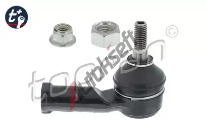 TOPRAN ep zen TPR 301 360, 301 360