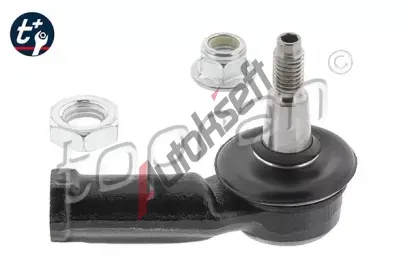 TOPRAN �ep ��zen� TPR 301 363, 301 363