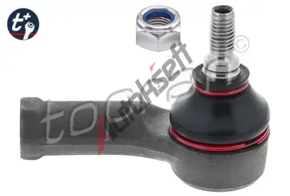 TOPRAN Čep řízení TPR 301 365, 301 365  TOPRAN Čep řízení TPR 301 365, 301 365