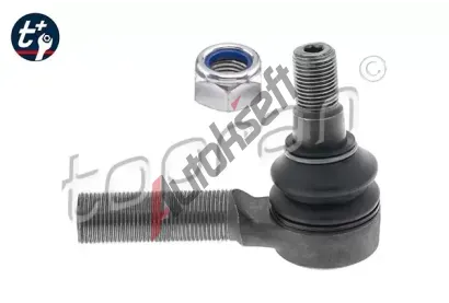 TOPRAN ep zen TPR 301 378, 301 378