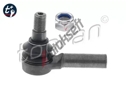 TOPRAN �ep ��zen� TPR 301 379, 301 379