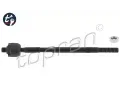 Axiln kloub pnho thla zen TOPRAN ‐ TPR 301 383