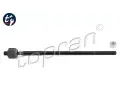 Axiln kloub pnho thla zen TOPRAN ‐ TPR 301 391