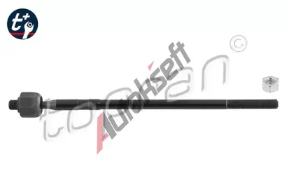 TOPRAN Axiln kloub pnho thla zen TPR 301 391, 301 391