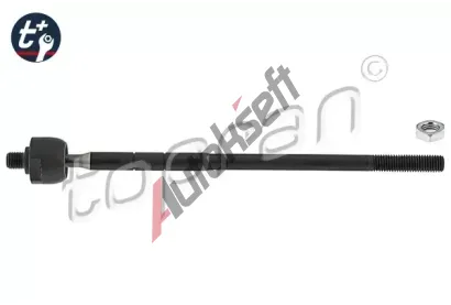 TOPRAN Axiln kloub pnho thla zen TPR 301 395, 301 395