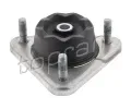 Loisko uloen tlumie TOPRAN ‐ TPR 301 403