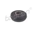 Uloen dicho mechanismu TOPRAN ‐ TPR 301 408