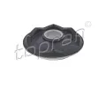 Uloen dicho mechanismu TOPRAN ‐ TPR 301 409