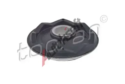 TOPRAN Uloen dicho mechanismu TPR 301 409, 301 409