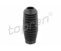 Ochrann vko / prachovka tlumie TOPRAN ‐ TPR 301 417