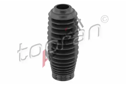 TOPRAN Ochrann vko / prachovka tlumie TPR 301 417, 301 417