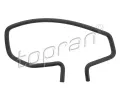 Hadi�ka v�m�n�ku tepla topen�&nbsp;TOPRAN&nbsp;&dash;&nbsp;TPR 301 431