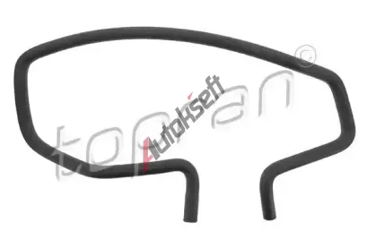 TOPRAN Hadi�ka v�m�n�ku tepla topen� TPR 301 431, 301 431