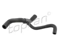 Hadice chladi�e&nbsp;TOPRAN&nbsp;&dash;&nbsp;TPR 301 435