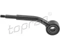Ty / vzpra stabiliztoru TOPRAN ‐ TPR 301 453