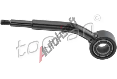 TOPRAN Ty / vzpra stabiliztoru TPR 301 453, 301 453