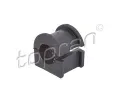 Drk pnho stabiliztoru TOPRAN ‐ TPR 301 455