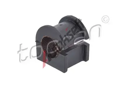 TOPRAN Drk - pn stabiliztor TPR 301 455, 301 455