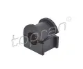 Držák příčného stabilizátoru TOPRAN ‐ TPR 301 456 Držák příčného stabilizátoru TOPRAN ‐ TPR 301 456