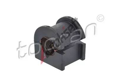 TOPRAN Drk - pn stabiliztor TPR 301 456, 301 456