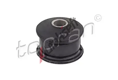 TOPRAN Ulo�en� ��dic�ho mechanismu TPR 301 457, 301 457