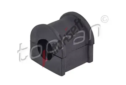 TOPRAN Drk pnho stabiliztoru TPR 301 458, 301 458