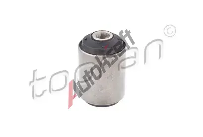 TOPRAN Loiskov pouzdro listov pruiny TPR 301 459, 301 459
