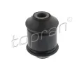 Uloen dicho mechanismu TOPRAN ‐ TPR 301 460