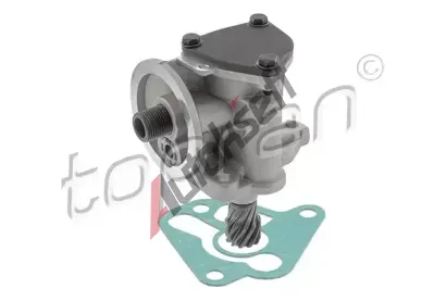 TOPRAN Olejov erpadlo TPR 301 520, 301 520