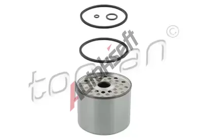 TOPRAN Palivov filtr TPR 301 524, 301 524