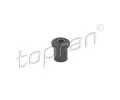 Loiskov pouzdro listov pruiny TOPRAN ‐ TPR 301 534