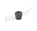 Loiskov pouzdro listov pruiny TOPRAN ‐ TPR 301 536
