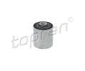Loiskov pouzdro listov pruiny TOPRAN ‐ TPR 301 537