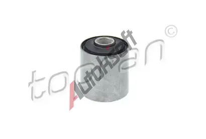 TOPRAN Loiskov pouzdro listov pruiny TPR 301 537, 301 537
