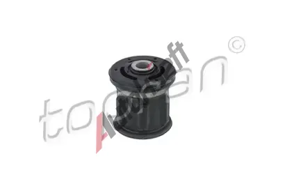 TOPRAN Zaven - tlo npravy TPR 301 538, 301 538