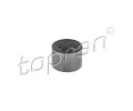 Drk pnho stabiliztoru TOPRAN ‐ TPR 301 541