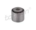 Uloen dicho mechanismu TOPRAN ‐ TPR 301 545
