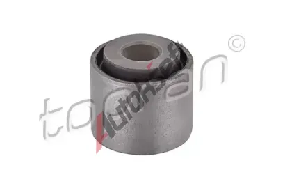 TOPRAN Uloen dicho mechanismu TPR 301 545, 301 545