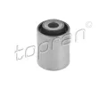 Uloen dicho mechanismu TOPRAN ‐ TPR 301 546